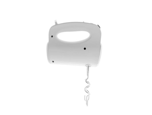 Миксер CANDY CM-100